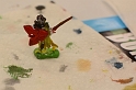 Kids_DCC-2015 (100)